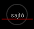 sajt
