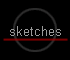 sketches
