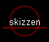 skizzen