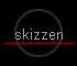 skizzen