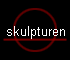 skulpturen