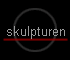 skulpturen