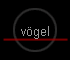 v�gel