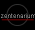 zentenarium