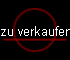 zu verkaufen
