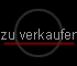 zu verkaufen
