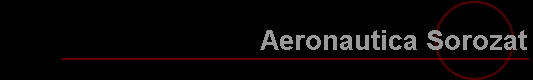 Aeronautica Sorozat