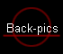 Back-pics