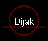 D�jak