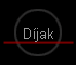 D�jak