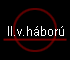 II.v.h�bor�