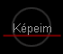 Képeim