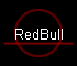 RedBull