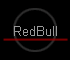 RedBull