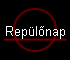 Rep�l�nap