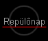 Rep�l�nap
