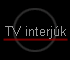 TV interjk