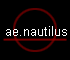 ae.nautilus