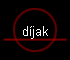 d�jak