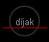 díjak