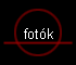 fot�k