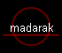 madarak