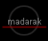 madarak