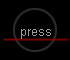 press