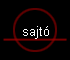 sajtó