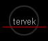 tervek