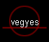 vegyes