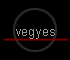 vegyes